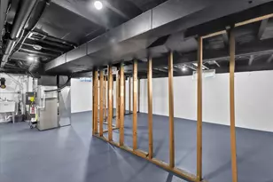 325 E Battle Creek St, Galesburg, MI 49053 - Photo 31