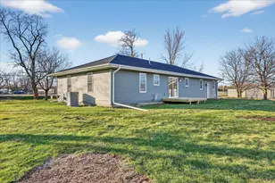 325 E Battle Creek St, Galesburg, MI 49053 - Photo 37