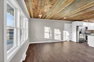 325 E Battle Creek St, Galesburg, MI 49053 - Photo 7