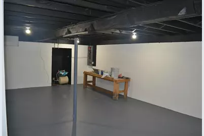 325 E Battle Creek Street, Galesburg, MI 49053 - Photo 21