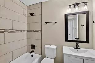 325 E Battle Creek St, Galesburg, MI 49053 - Photo 17