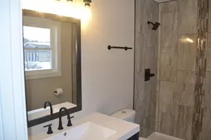 325 E Battle Creek St, Galesburg, MI 49053 - Photo 21