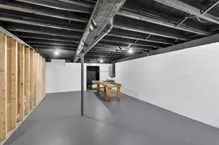 325 E Battle Creek St, Galesburg, MI 49053 - Photo 29