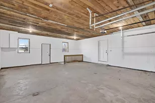 325 E Battle Creek St, Galesburg, MI 49053 - Photo 35