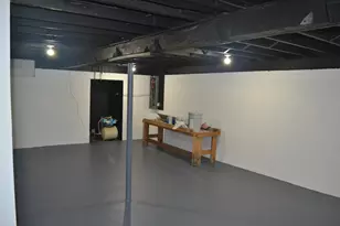 325 E Battle Creek St, Galesburg, MI 49053 - Photo 41