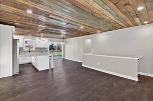 325 E Battle Creek St, Galesburg, MI 49053 - Photo 15