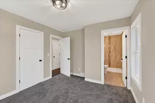 325 E Battle Creek St, Galesburg, MI 49053 - Photo 27