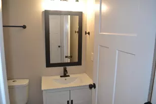 325 E Battle Creek St, Galesburg, MI 49053 - Photo 19