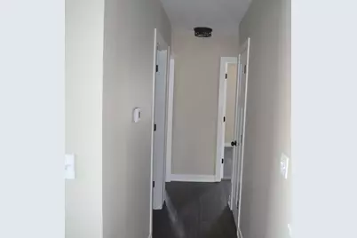 325 E Battle Creek Street, Galesburg, MI 49053 - Photo 7