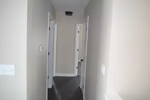 325 E Battle Creek St, Galesburg, MI 49053 - Photo 7