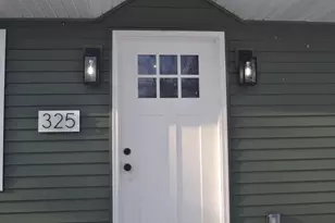 325 E Battle Creek St, Galesburg, MI 49053 - Photo 3