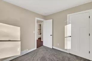 325 E Battle Creek St, Galesburg, MI 49053 - Photo 25