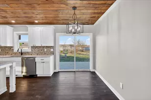 325 E Battle Creek St, Galesburg, MI 49053 - Photo 9