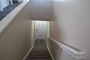 325 E Battle Creek St, Galesburg, MI 49053 - Photo 17