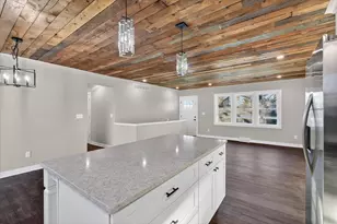 325 E Battle Creek St, Galesburg, MI 49053 - Photo 11