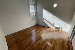 708 S Jackson St, Jackson, MI 49203 - Photo 7