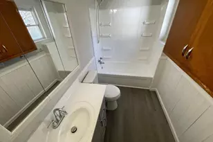 708 S Jackson St, Jackson, MI 49203 - Photo 9