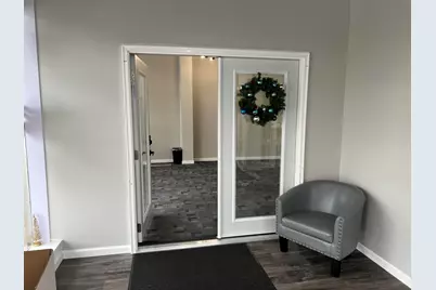 101-105 N Main Street #Suite 2, Brooklyn, MI 49230 - Photo 5