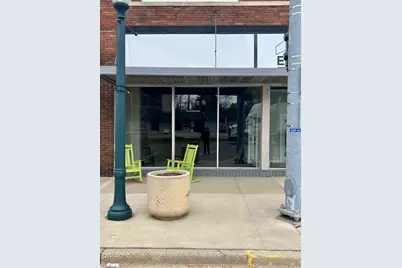 101-105 N Main Street #Suite 2, Brooklyn, MI 49230 - Photo 3