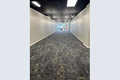 101-105 N Main Street #Suite 2, Brooklyn, MI 49230 - Photo 7