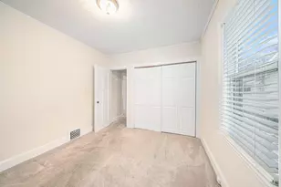 1110 E North St, Jackson, MI 49202 - Photo 9