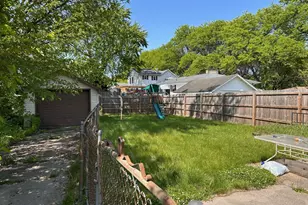 1110 E North St, Jackson, MI 49202 - Photo 17