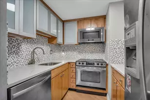 1300 E Lafayette St, Detroit, MI 48207 - Photo 7