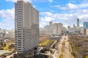 1300 E Lafayette St, Detroit, MI 48207 - Photo 15