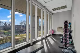 1300 E Lafayette St, Detroit, MI 48207 - Photo 13