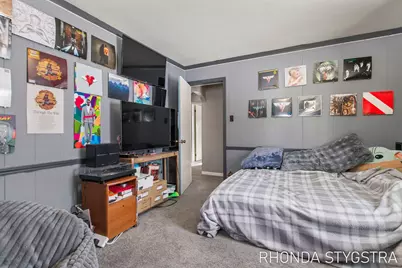 1583 Jerome Street, Holland, MI 49423 - Photo 27