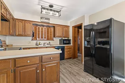 1583 Jerome Street, Holland, MI 49423 - Photo 13