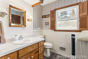 1583 Jerome St, Holland, MI 49423 - Photo 19