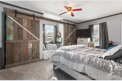 1583 Jerome Street, Holland, MI 49423 - Photo 21