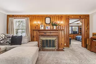 1583 Jerome St, Holland, MI 49423 - Photo 5