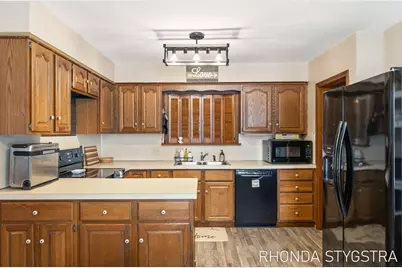 1583 Jerome Street, Holland, MI 49423 - Photo 11