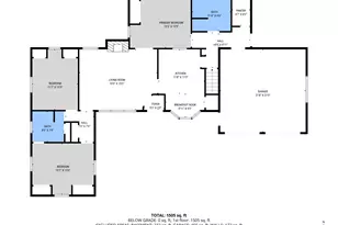 1583 Jerome St, Holland, MI 49423 - Photo 33