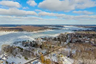 1583 Jerome St, Holland, MI 49423 - Photo 41