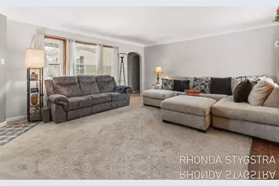 1583 Jerome Street, Holland, MI 49423 - Photo 7