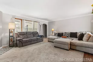 1583 Jerome St, Holland, MI 49423 - Photo 7