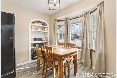 1583 Jerome Street, Holland, MI 49423 - Photo 15