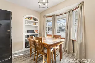 1583 Jerome St, Holland, MI 49423 - Photo 15