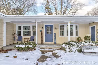 1583 Jerome Street, Holland, MI 49423 - Photo 3