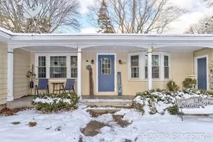 1583 Jerome St, Holland, MI 49423 - Photo 3