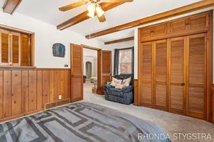 1583 Jerome St, Holland, MI 49423 - Photo 31