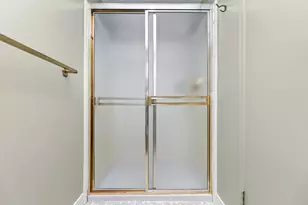 2881 N Baylis Dr, Ann Arbor, MI 48108 - Photo 47