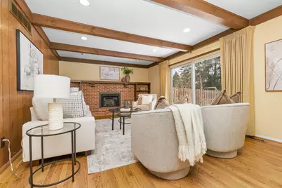 2881 N Baylis Drive, Ann Arbor, MI 48108 - Photo 15