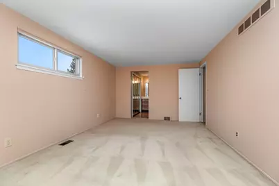 2881 N Baylis Drive, Ann Arbor, MI 48108 - Photo 43