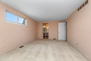 2881 N Baylis Dr, Ann Arbor, MI 48108 - Photo 43