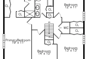 2881 N Baylis Dr, Ann Arbor, MI 48108 - Photo 59