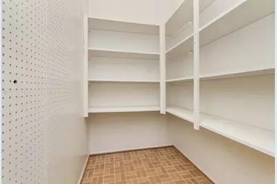 2881 N Baylis Drive, Ann Arbor, MI 48108 - Photo 33